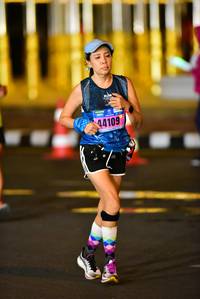 BIB: 44109
                            <button type="button" onclick="openModal(16507350)" class="btn btn-primary btn-sm float-right btn-popup" data-toggle="modal" data-target=".modal-high-quality">
                        <i class="fas fa-shopping-cart"></i> Add to Cart
                    </button>
                                            <button type="button" onclick="isThisMe(16507350, true)" class="btn btn-success btn-sm float-right btn-popup btn-isme hidden" data-toggle="tooltip" data-placement="bottom" title="นี่คือรูปของคุณใช่ไหม คลิกที่นี่เพื่อเอาเข้าอัลบั้ม">
                        <i class="fas fa-plus"></i> Add to album
                    </button>
                    <button type="button" onclick="isThisMe(16507350, false)" class="btn btn-warning btn-sm float-right btn-popup btn-isnotme hidden">
                        <i class="fas fa-ban"></i> Remove from album
                    </button>