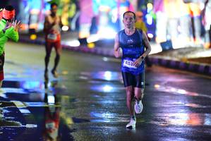 BIB: 4153
                            <button type="button" onclick="openModal(17416435)" class="btn btn-primary btn-sm float-right btn-popup" data-toggle="modal" data-target=".modal-high-quality">
                        <i class="fas fa-shopping-cart"></i> Add to Cart
                    </button>
                                            <button type="button" onclick="isThisMe(17416435, true)" class="btn btn-success btn-sm float-right btn-popup btn-isme hidden" data-toggle="tooltip" data-placement="bottom" title="นี่คือรูปของคุณใช่ไหม คลิกที่นี่เพื่อเอาเข้าอัลบั้ม">
                        <i class="fas fa-plus"></i> Add to album
                    </button>
                    <button type="button" onclick="isThisMe(17416435, false)" class="btn btn-warning btn-sm float-right btn-popup btn-isnotme hidden">
                        <i class="fas fa-ban"></i> Remove from album
                    </button>