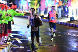 BIB: 40266
                            <button type="button" onclick="openModal(17424071)" class="btn btn-primary btn-sm float-right btn-popup" data-toggle="modal" data-target=".modal-high-quality">
                        <i class="fas fa-shopping-cart"></i> Add to Cart
                    </button>
                                            <button type="button" onclick="isThisMe(17424071, true)" class="btn btn-success btn-sm float-right btn-popup btn-isme hidden" data-toggle="tooltip" data-placement="bottom" title="นี่คือรูปของคุณใช่ไหม คลิกที่นี่เพื่อเอาเข้าอัลบั้ม">
                        <i class="fas fa-plus"></i> Add to album
                    </button>
                    <button type="button" onclick="isThisMe(17424071, false)" class="btn btn-warning btn-sm float-right btn-popup btn-isnotme hidden">
                        <i class="fas fa-ban"></i> Remove from album
                    </button>