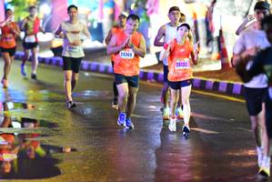 BIB: 209, 24369, 26133
                            <button type="button" onclick="openModal(17559198)" class="btn btn-primary btn-sm float-right btn-popup" data-toggle="modal" data-target=".modal-high-quality">
                        <i class="fas fa-shopping-cart"></i> Add to Cart
                    </button>
                                            <button type="button" onclick="isThisMe(17559198, true)" class="btn btn-success btn-sm float-right btn-popup btn-isme hidden" data-toggle="tooltip" data-placement="bottom" title="นี่คือรูปของคุณใช่ไหม คลิกที่นี่เพื่อเอาเข้าอัลบั้ม">
                        <i class="fas fa-plus"></i> Add to album
                    </button>
                    <button type="button" onclick="isThisMe(17559198, false)" class="btn btn-warning btn-sm float-right btn-popup btn-isnotme hidden">
                        <i class="fas fa-ban"></i> Remove from album
                    </button>