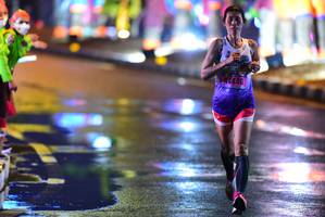 BIB: 
                            <button type="button" onclick="openModal(17419535)" class="btn btn-primary btn-sm float-right btn-popup" data-toggle="modal" data-target=".modal-high-quality">
                        <i class="fas fa-shopping-cart"></i> Add to Cart
                    </button>
                                            <button type="button" onclick="isThisMe(17419535, true)" class="btn btn-success btn-sm float-right btn-popup btn-isme hidden" data-toggle="tooltip" data-placement="bottom" title="นี่คือรูปของคุณใช่ไหม คลิกที่นี่เพื่อเอาเข้าอัลบั้ม">
                        <i class="fas fa-plus"></i> Add to album
                    </button>
                    <button type="button" onclick="isThisMe(17419535, false)" class="btn btn-warning btn-sm float-right btn-popup btn-isnotme hidden">
                        <i class="fas fa-ban"></i> Remove from album
                    </button>