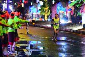 BIB: 50175
                            <button type="button" onclick="openModal(17418382)" class="btn btn-primary btn-sm float-right btn-popup" data-toggle="modal" data-target=".modal-high-quality">
                        <i class="fas fa-shopping-cart"></i> Add to Cart
                    </button>
                                            <button type="button" onclick="isThisMe(17418382, true)" class="btn btn-success btn-sm float-right btn-popup btn-isme hidden" data-toggle="tooltip" data-placement="bottom" title="นี่คือรูปของคุณใช่ไหม คลิกที่นี่เพื่อเอาเข้าอัลบั้ม">
                        <i class="fas fa-plus"></i> Add to album
                    </button>
                    <button type="button" onclick="isThisMe(17418382, false)" class="btn btn-warning btn-sm float-right btn-popup btn-isnotme hidden">
                        <i class="fas fa-ban"></i> Remove from album
                    </button>