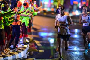 BIB: 21122
                            <button type="button" onclick="openModal(17421130)" class="btn btn-primary btn-sm float-right btn-popup" data-toggle="modal" data-target=".modal-high-quality">
                        <i class="fas fa-shopping-cart"></i> Add to Cart
                    </button>
                                            <button type="button" onclick="isThisMe(17421130, true)" class="btn btn-success btn-sm float-right btn-popup btn-isme hidden" data-toggle="tooltip" data-placement="bottom" title="นี่คือรูปของคุณใช่ไหม คลิกที่นี่เพื่อเอาเข้าอัลบั้ม">
                        <i class="fas fa-plus"></i> Add to album
                    </button>
                    <button type="button" onclick="isThisMe(17421130, false)" class="btn btn-warning btn-sm float-right btn-popup btn-isnotme hidden">
                        <i class="fas fa-ban"></i> Remove from album
                    </button>