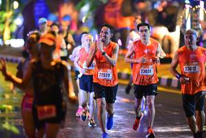 BIB: 23035, 23012, 22529
                            <button type="button" onclick="openModal(17546183)" class="btn btn-primary btn-sm float-right btn-popup" data-toggle="modal" data-target=".modal-high-quality">
                        <i class="fas fa-shopping-cart"></i> Add to Cart
                    </button>
                                            <button type="button" onclick="isThisMe(17546183, true)" class="btn btn-success btn-sm float-right btn-popup btn-isme hidden" data-toggle="tooltip" data-placement="bottom" title="นี่คือรูปของคุณใช่ไหม คลิกที่นี่เพื่อเอาเข้าอัลบั้ม">
                        <i class="fas fa-plus"></i> Add to album
                    </button>
                    <button type="button" onclick="isThisMe(17546183, false)" class="btn btn-warning btn-sm float-right btn-popup btn-isnotme hidden">
                        <i class="fas fa-ban"></i> Remove from album
                    </button>