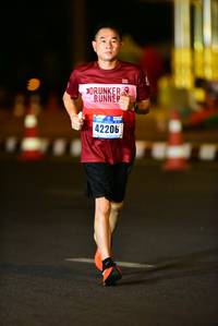 BIB: 42206
                            <button type="button" onclick="openModal(16465267)" class="btn btn-primary btn-sm float-right btn-popup" data-toggle="modal" data-target=".modal-high-quality">
                        <i class="fas fa-shopping-cart"></i> Add to Cart
                    </button>
                                            <button type="button" onclick="isThisMe(16465267, true)" class="btn btn-success btn-sm float-right btn-popup btn-isme hidden" data-toggle="tooltip" data-placement="bottom" title="นี่คือรูปของคุณใช่ไหม คลิกที่นี่เพื่อเอาเข้าอัลบั้ม">
                        <i class="fas fa-plus"></i> Add to album
                    </button>
                    <button type="button" onclick="isThisMe(16465267, false)" class="btn btn-warning btn-sm float-right btn-popup btn-isnotme hidden">
                        <i class="fas fa-ban"></i> Remove from album
                    </button>