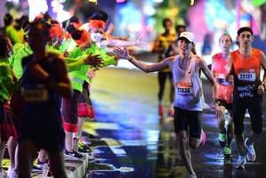 BIB: 22131, 21336, 
                            <button type="button" onclick="openModal(17425696)" class="btn btn-primary btn-sm float-right btn-popup" data-toggle="modal" data-target=".modal-high-quality">
                        <i class="fas fa-shopping-cart"></i> Add to Cart
                    </button>
                                            <button type="button" onclick="isThisMe(17425696, true)" class="btn btn-success btn-sm float-right btn-popup btn-isme hidden" data-toggle="tooltip" data-placement="bottom" title="นี่คือรูปของคุณใช่ไหม คลิกที่นี่เพื่อเอาเข้าอัลบั้ม">
                        <i class="fas fa-plus"></i> Add to album
                    </button>
                    <button type="button" onclick="isThisMe(17425696, false)" class="btn btn-warning btn-sm float-right btn-popup btn-isnotme hidden">
                        <i class="fas fa-ban"></i> Remove from album
                    </button>