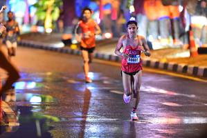 BIB: 40602
                            <button type="button" onclick="openModal(17471672)" class="btn btn-primary btn-sm float-right btn-popup" data-toggle="modal" data-target=".modal-high-quality">
                        <i class="fas fa-shopping-cart"></i> Add to Cart
                    </button>
                                            <button type="button" onclick="isThisMe(17471672, true)" class="btn btn-success btn-sm float-right btn-popup btn-isme hidden" data-toggle="tooltip" data-placement="bottom" title="นี่คือรูปของคุณใช่ไหม คลิกที่นี่เพื่อเอาเข้าอัลบั้ม">
                        <i class="fas fa-plus"></i> Add to album
                    </button>
                    <button type="button" onclick="isThisMe(17471672, false)" class="btn btn-warning btn-sm float-right btn-popup btn-isnotme hidden">
                        <i class="fas fa-ban"></i> Remove from album
                    </button>