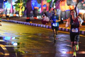 BIB: 202, 41638
                            <button type="button" onclick="openModal(17426873)" class="btn btn-primary btn-sm float-right btn-popup" data-toggle="modal" data-target=".modal-high-quality">
                        <i class="fas fa-shopping-cart"></i> Add to Cart
                    </button>
                                            <button type="button" onclick="isThisMe(17426873, true)" class="btn btn-success btn-sm float-right btn-popup btn-isme hidden" data-toggle="tooltip" data-placement="bottom" title="นี่คือรูปของคุณใช่ไหม คลิกที่นี่เพื่อเอาเข้าอัลบั้ม">
                        <i class="fas fa-plus"></i> Add to album
                    </button>
                    <button type="button" onclick="isThisMe(17426873, false)" class="btn btn-warning btn-sm float-right btn-popup btn-isnotme hidden">
                        <i class="fas fa-ban"></i> Remove from album
                    </button>