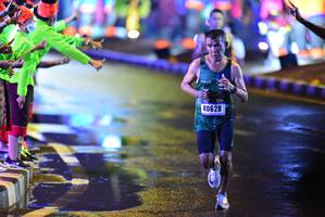 BIB: 40628
                            <button type="button" onclick="openModal(17427635)" class="btn btn-primary btn-sm float-right btn-popup" data-toggle="modal" data-target=".modal-high-quality">
                        <i class="fas fa-shopping-cart"></i> Add to Cart
                    </button>
                                            <button type="button" onclick="isThisMe(17427635, true)" class="btn btn-success btn-sm float-right btn-popup btn-isme hidden" data-toggle="tooltip" data-placement="bottom" title="นี่คือรูปของคุณใช่ไหม คลิกที่นี่เพื่อเอาเข้าอัลบั้ม">
                        <i class="fas fa-plus"></i> Add to album
                    </button>
                    <button type="button" onclick="isThisMe(17427635, false)" class="btn btn-warning btn-sm float-right btn-popup btn-isnotme hidden">
                        <i class="fas fa-ban"></i> Remove from album
                    </button>