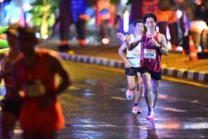 BIB: 2424, 23754
                            <button type="button" onclick="openModal(17433121)" class="btn btn-primary btn-sm float-right btn-popup" data-toggle="modal" data-target=".modal-high-quality">
                        <i class="fas fa-shopping-cart"></i> Add to Cart
                    </button>
                                            <button type="button" onclick="isThisMe(17433121, true)" class="btn btn-success btn-sm float-right btn-popup btn-isme hidden" data-toggle="tooltip" data-placement="bottom" title="นี่คือรูปของคุณใช่ไหม คลิกที่นี่เพื่อเอาเข้าอัลบั้ม">
                        <i class="fas fa-plus"></i> Add to album
                    </button>
                    <button type="button" onclick="isThisMe(17433121, false)" class="btn btn-warning btn-sm float-right btn-popup btn-isnotme hidden">
                        <i class="fas fa-ban"></i> Remove from album
                    </button>