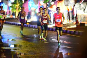 BIB: 22989, 22357
                            <button type="button" onclick="openModal(17438602)" class="btn btn-primary btn-sm float-right btn-popup" data-toggle="modal" data-target=".modal-high-quality">
                        <i class="fas fa-shopping-cart"></i> Add to Cart
                    </button>
                                            <button type="button" onclick="isThisMe(17438602, true)" class="btn btn-success btn-sm float-right btn-popup btn-isme hidden" data-toggle="tooltip" data-placement="bottom" title="นี่คือรูปของคุณใช่ไหม คลิกที่นี่เพื่อเอาเข้าอัลบั้ม">
                        <i class="fas fa-plus"></i> Add to album
                    </button>
                    <button type="button" onclick="isThisMe(17438602, false)" class="btn btn-warning btn-sm float-right btn-popup btn-isnotme hidden">
                        <i class="fas fa-ban"></i> Remove from album
                    </button>