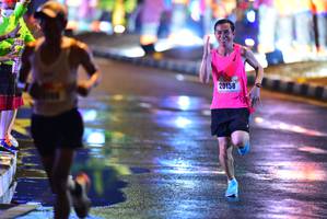 BIB: 20158
                            <button type="button" onclick="openModal(17423488)" class="btn btn-primary btn-sm float-right btn-popup" data-toggle="modal" data-target=".modal-high-quality">
                        <i class="fas fa-shopping-cart"></i> Add to Cart
                    </button>
                                            <button type="button" onclick="isThisMe(17423488, true)" class="btn btn-success btn-sm float-right btn-popup btn-isme hidden" data-toggle="tooltip" data-placement="bottom" title="นี่คือรูปของคุณใช่ไหม คลิกที่นี่เพื่อเอาเข้าอัลบั้ม">
                        <i class="fas fa-plus"></i> Add to album
                    </button>
                    <button type="button" onclick="isThisMe(17423488, false)" class="btn btn-warning btn-sm float-right btn-popup btn-isnotme hidden">
                        <i class="fas fa-ban"></i> Remove from album
                    </button>