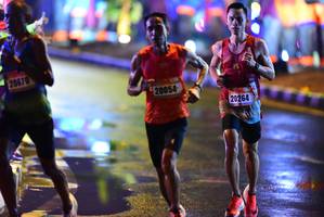 BIB: 20670, 20054, 20264
                            <button type="button" onclick="openModal(17424605)" class="btn btn-primary btn-sm float-right btn-popup" data-toggle="modal" data-target=".modal-high-quality">
                        <i class="fas fa-shopping-cart"></i> Add to Cart
                    </button>
                                            <button type="button" onclick="isThisMe(17424605, true)" class="btn btn-success btn-sm float-right btn-popup btn-isme hidden" data-toggle="tooltip" data-placement="bottom" title="นี่คือรูปของคุณใช่ไหม คลิกที่นี่เพื่อเอาเข้าอัลบั้ม">
                        <i class="fas fa-plus"></i> Add to album
                    </button>
                    <button type="button" onclick="isThisMe(17424605, false)" class="btn btn-warning btn-sm float-right btn-popup btn-isnotme hidden">
                        <i class="fas fa-ban"></i> Remove from album
                    </button>