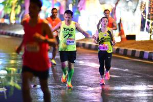 BIB: 20499, 25677
                            <button type="button" onclick="openModal(17517825)" class="btn btn-primary btn-sm float-right btn-popup" data-toggle="modal" data-target=".modal-high-quality">
                        <i class="fas fa-shopping-cart"></i> Add to Cart
                    </button>
                                            <button type="button" onclick="isThisMe(17517825, true)" class="btn btn-success btn-sm float-right btn-popup btn-isme hidden" data-toggle="tooltip" data-placement="bottom" title="นี่คือรูปของคุณใช่ไหม คลิกที่นี่เพื่อเอาเข้าอัลบั้ม">
                        <i class="fas fa-plus"></i> Add to album
                    </button>
                    <button type="button" onclick="isThisMe(17517825, false)" class="btn btn-warning btn-sm float-right btn-popup btn-isnotme hidden">
                        <i class="fas fa-ban"></i> Remove from album
                    </button>
