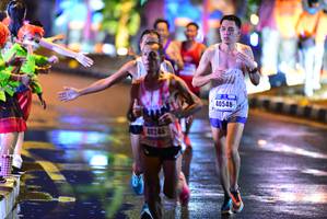 BIB: 40548, 40246
                            <button type="button" onclick="openModal(17423039)" class="btn btn-primary btn-sm float-right btn-popup" data-toggle="modal" data-target=".modal-high-quality">
                        <i class="fas fa-shopping-cart"></i> Add to Cart
                    </button>
                                            <button type="button" onclick="isThisMe(17423039, true)" class="btn btn-success btn-sm float-right btn-popup btn-isme hidden" data-toggle="tooltip" data-placement="bottom" title="นี่คือรูปของคุณใช่ไหม คลิกที่นี่เพื่อเอาเข้าอัลบั้ม">
                        <i class="fas fa-plus"></i> Add to album
                    </button>
                    <button type="button" onclick="isThisMe(17423039, false)" class="btn btn-warning btn-sm float-right btn-popup btn-isnotme hidden">
                        <i class="fas fa-ban"></i> Remove from album
                    </button>