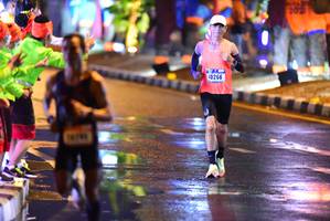 BIB: 40266
                            <button type="button" onclick="openModal(17424170)" class="btn btn-primary btn-sm float-right btn-popup" data-toggle="modal" data-target=".modal-high-quality">
                        <i class="fas fa-shopping-cart"></i> Add to Cart
                    </button>
                                            <button type="button" onclick="isThisMe(17424170, true)" class="btn btn-success btn-sm float-right btn-popup btn-isme hidden" data-toggle="tooltip" data-placement="bottom" title="นี่คือรูปของคุณใช่ไหม คลิกที่นี่เพื่อเอาเข้าอัลบั้ม">
                        <i class="fas fa-plus"></i> Add to album
                    </button>
                    <button type="button" onclick="isThisMe(17424170, false)" class="btn btn-warning btn-sm float-right btn-popup btn-isnotme hidden">
                        <i class="fas fa-ban"></i> Remove from album
                    </button>