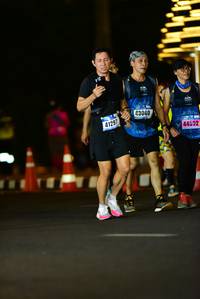 BIB: 43060, 41297, 44592
                            <button type="button" onclick="openModal(17756870)" class="btn btn-primary btn-sm float-right btn-popup" data-toggle="modal" data-target=".modal-high-quality">
                        <i class="fas fa-shopping-cart"></i> Add to Cart
                    </button>
                                            <button type="button" onclick="isThisMe(17756870, true)" class="btn btn-success btn-sm float-right btn-popup btn-isme hidden" data-toggle="tooltip" data-placement="bottom" title="นี่คือรูปของคุณใช่ไหม คลิกที่นี่เพื่อเอาเข้าอัลบั้ม">
                        <i class="fas fa-plus"></i> Add to album
                    </button>
                    <button type="button" onclick="isThisMe(17756870, false)" class="btn btn-warning btn-sm float-right btn-popup btn-isnotme hidden">
                        <i class="fas fa-ban"></i> Remove from album
                    </button>