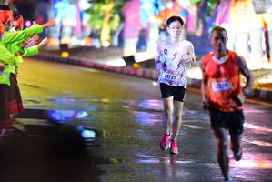 BIB: 21721
                            <button type="button" onclick="openModal(17437348)" class="btn btn-primary btn-sm float-right btn-popup" data-toggle="modal" data-target=".modal-high-quality">
                        <i class="fas fa-shopping-cart"></i> Add to Cart
                    </button>
                                            <button type="button" onclick="isThisMe(17437348, true)" class="btn btn-success btn-sm float-right btn-popup btn-isme hidden" data-toggle="tooltip" data-placement="bottom" title="นี่คือรูปของคุณใช่ไหม คลิกที่นี่เพื่อเอาเข้าอัลบั้ม">
                        <i class="fas fa-plus"></i> Add to album
                    </button>
                    <button type="button" onclick="isThisMe(17437348, false)" class="btn btn-warning btn-sm float-right btn-popup btn-isnotme hidden">
                        <i class="fas fa-ban"></i> Remove from album
                    </button>