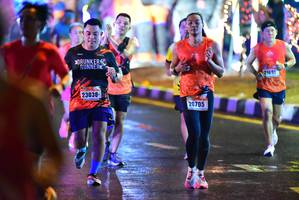 BIB: 21691, 23038, 20705
                            <button type="button" onclick="openModal(17553948)" class="btn btn-primary btn-sm float-right btn-popup" data-toggle="modal" data-target=".modal-high-quality">
                        <i class="fas fa-shopping-cart"></i> Add to Cart
                    </button>
                                            <button type="button" onclick="isThisMe(17553948, true)" class="btn btn-success btn-sm float-right btn-popup btn-isme hidden" data-toggle="tooltip" data-placement="bottom" title="นี่คือรูปของคุณใช่ไหม คลิกที่นี่เพื่อเอาเข้าอัลบั้ม">
                        <i class="fas fa-plus"></i> Add to album
                    </button>
                    <button type="button" onclick="isThisMe(17553948, false)" class="btn btn-warning btn-sm float-right btn-popup btn-isnotme hidden">
                        <i class="fas fa-ban"></i> Remove from album
                    </button>