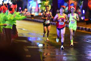 BIB: 24203, 41455, 77201
                            <button type="button" onclick="openModal(17435264)" class="btn btn-primary btn-sm float-right btn-popup" data-toggle="modal" data-target=".modal-high-quality">
                        <i class="fas fa-shopping-cart"></i> Add to Cart
                    </button>
                                            <button type="button" onclick="isThisMe(17435264, true)" class="btn btn-success btn-sm float-right btn-popup btn-isme hidden" data-toggle="tooltip" data-placement="bottom" title="นี่คือรูปของคุณใช่ไหม คลิกที่นี่เพื่อเอาเข้าอัลบั้ม">
                        <i class="fas fa-plus"></i> Add to album
                    </button>
                    <button type="button" onclick="isThisMe(17435264, false)" class="btn btn-warning btn-sm float-right btn-popup btn-isnotme hidden">
                        <i class="fas fa-ban"></i> Remove from album
                    </button>