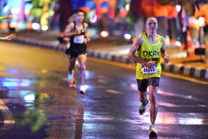 BIB: 40665
                            <button type="button" onclick="openModal(17422705)" class="btn btn-primary btn-sm float-right btn-popup" data-toggle="modal" data-target=".modal-high-quality">
                        <i class="fas fa-shopping-cart"></i> Add to Cart
                    </button>
                                            <button type="button" onclick="isThisMe(17422705, true)" class="btn btn-success btn-sm float-right btn-popup btn-isme hidden" data-toggle="tooltip" data-placement="bottom" title="นี่คือรูปของคุณใช่ไหม คลิกที่นี่เพื่อเอาเข้าอัลบั้ม">
                        <i class="fas fa-plus"></i> Add to album
                    </button>
                    <button type="button" onclick="isThisMe(17422705, false)" class="btn btn-warning btn-sm float-right btn-popup btn-isnotme hidden">
                        <i class="fas fa-ban"></i> Remove from album
                    </button>