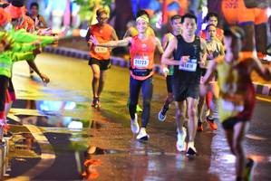 BIB: 202, 24247, 20223, 4141
                            <button type="button" onclick="openModal(17479319)" class="btn btn-primary btn-sm float-right btn-popup" data-toggle="modal" data-target=".modal-high-quality">
                        <i class="fas fa-shopping-cart"></i> Add to Cart
                    </button>
                                            <button type="button" onclick="isThisMe(17479319, true)" class="btn btn-success btn-sm float-right btn-popup btn-isme hidden" data-toggle="tooltip" data-placement="bottom" title="นี่คือรูปของคุณใช่ไหม คลิกที่นี่เพื่อเอาเข้าอัลบั้ม">
                        <i class="fas fa-plus"></i> Add to album
                    </button>
                    <button type="button" onclick="isThisMe(17479319, false)" class="btn btn-warning btn-sm float-right btn-popup btn-isnotme hidden">
                        <i class="fas fa-ban"></i> Remove from album
                    </button>