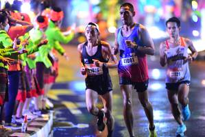 BIB: 41081, 21016, 21121
                            <button type="button" onclick="openModal(17420343)" class="btn btn-primary btn-sm float-right btn-popup" data-toggle="modal" data-target=".modal-high-quality">
                        <i class="fas fa-shopping-cart"></i> Add to Cart
                    </button>
                                            <button type="button" onclick="isThisMe(17420343, true)" class="btn btn-success btn-sm float-right btn-popup btn-isme hidden" data-toggle="tooltip" data-placement="bottom" title="นี่คือรูปของคุณใช่ไหม คลิกที่นี่เพื่อเอาเข้าอัลบั้ม">
                        <i class="fas fa-plus"></i> Add to album
                    </button>
                    <button type="button" onclick="isThisMe(17420343, false)" class="btn btn-warning btn-sm float-right btn-popup btn-isnotme hidden">
                        <i class="fas fa-ban"></i> Remove from album
                    </button>