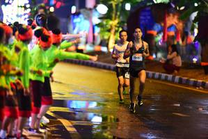 BIB: 20497
                            <button type="button" onclick="openModal(17429744)" class="btn btn-primary btn-sm float-right btn-popup" data-toggle="modal" data-target=".modal-high-quality">
                        <i class="fas fa-shopping-cart"></i> Add to Cart
                    </button>
                                            <button type="button" onclick="isThisMe(17429744, true)" class="btn btn-success btn-sm float-right btn-popup btn-isme hidden" data-toggle="tooltip" data-placement="bottom" title="นี่คือรูปของคุณใช่ไหม คลิกที่นี่เพื่อเอาเข้าอัลบั้ม">
                        <i class="fas fa-plus"></i> Add to album
                    </button>
                    <button type="button" onclick="isThisMe(17429744, false)" class="btn btn-warning btn-sm float-right btn-popup btn-isnotme hidden">
                        <i class="fas fa-ban"></i> Remove from album
                    </button>