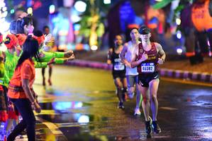 BIB: 40382
                            <button type="button" onclick="openModal(17420171)" class="btn btn-primary btn-sm float-right btn-popup" data-toggle="modal" data-target=".modal-high-quality">
                        <i class="fas fa-shopping-cart"></i> Add to Cart
                    </button>
                                            <button type="button" onclick="isThisMe(17420171, true)" class="btn btn-success btn-sm float-right btn-popup btn-isme hidden" data-toggle="tooltip" data-placement="bottom" title="นี่คือรูปของคุณใช่ไหม คลิกที่นี่เพื่อเอาเข้าอัลบั้ม">
                        <i class="fas fa-plus"></i> Add to album
                    </button>
                    <button type="button" onclick="isThisMe(17420171, false)" class="btn btn-warning btn-sm float-right btn-popup btn-isnotme hidden">
                        <i class="fas fa-ban"></i> Remove from album
                    </button>