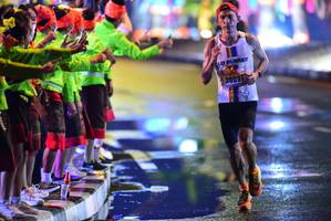 BIB: 20091
                            <button type="button" onclick="openModal(17420444)" class="btn btn-primary btn-sm float-right btn-popup" data-toggle="modal" data-target=".modal-high-quality">
                        <i class="fas fa-shopping-cart"></i> Add to Cart
                    </button>
                                            <button type="button" onclick="isThisMe(17420444, true)" class="btn btn-success btn-sm float-right btn-popup btn-isme hidden" data-toggle="tooltip" data-placement="bottom" title="นี่คือรูปของคุณใช่ไหม คลิกที่นี่เพื่อเอาเข้าอัลบั้ม">
                        <i class="fas fa-plus"></i> Add to album
                    </button>
                    <button type="button" onclick="isThisMe(17420444, false)" class="btn btn-warning btn-sm float-right btn-popup btn-isnotme hidden">
                        <i class="fas fa-ban"></i> Remove from album
                    </button>