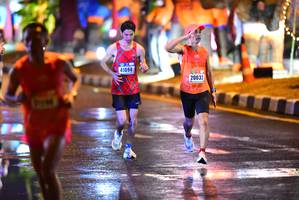 BIB: 41094, 20033
                            <button type="button" onclick="openModal(17437720)" class="btn btn-primary btn-sm float-right btn-popup" data-toggle="modal" data-target=".modal-high-quality">
                        <i class="fas fa-shopping-cart"></i> Add to Cart
                    </button>
                                            <button type="button" onclick="isThisMe(17437720, true)" class="btn btn-success btn-sm float-right btn-popup btn-isme hidden" data-toggle="tooltip" data-placement="bottom" title="นี่คือรูปของคุณใช่ไหม คลิกที่นี่เพื่อเอาเข้าอัลบั้ม">
                        <i class="fas fa-plus"></i> Add to album
                    </button>
                    <button type="button" onclick="isThisMe(17437720, false)" class="btn btn-warning btn-sm float-right btn-popup btn-isnotme hidden">
                        <i class="fas fa-ban"></i> Remove from album
                    </button>