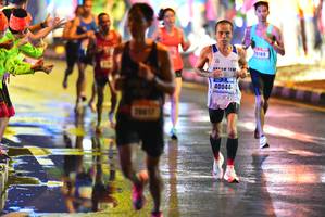 BIB: 20189, 40044
                            <button type="button" onclick="openModal(17426187)" class="btn btn-primary btn-sm float-right btn-popup" data-toggle="modal" data-target=".modal-high-quality">
                        <i class="fas fa-shopping-cart"></i> Add to Cart
                    </button>
                                            <button type="button" onclick="isThisMe(17426187, true)" class="btn btn-success btn-sm float-right btn-popup btn-isme hidden" data-toggle="tooltip" data-placement="bottom" title="นี่คือรูปของคุณใช่ไหม คลิกที่นี่เพื่อเอาเข้าอัลบั้ม">
                        <i class="fas fa-plus"></i> Add to album
                    </button>
                    <button type="button" onclick="isThisMe(17426187, false)" class="btn btn-warning btn-sm float-right btn-popup btn-isnotme hidden">
                        <i class="fas fa-ban"></i> Remove from album
                    </button>