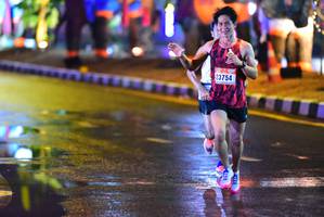 BIB: 23754
                            <button type="button" onclick="openModal(17433545)" class="btn btn-primary btn-sm float-right btn-popup" data-toggle="modal" data-target=".modal-high-quality">
                        <i class="fas fa-shopping-cart"></i> Add to Cart
                    </button>
                                            <button type="button" onclick="isThisMe(17433545, true)" class="btn btn-success btn-sm float-right btn-popup btn-isme hidden" data-toggle="tooltip" data-placement="bottom" title="นี่คือรูปของคุณใช่ไหม คลิกที่นี่เพื่อเอาเข้าอัลบั้ม">
                        <i class="fas fa-plus"></i> Add to album
                    </button>
                    <button type="button" onclick="isThisMe(17433545, false)" class="btn btn-warning btn-sm float-right btn-popup btn-isnotme hidden">
                        <i class="fas fa-ban"></i> Remove from album
                    </button>