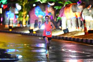 BIB: 40591
                            <button type="button" onclick="openModal(17399483)" class="btn btn-primary btn-sm float-right btn-popup" data-toggle="modal" data-target=".modal-high-quality">
                        <i class="fas fa-shopping-cart"></i> Add to Cart
                    </button>
                                            <button type="button" onclick="isThisMe(17399483, true)" class="btn btn-success btn-sm float-right btn-popup btn-isme hidden" data-toggle="tooltip" data-placement="bottom" title="นี่คือรูปของคุณใช่ไหม คลิกที่นี่เพื่อเอาเข้าอัลบั้ม">
                        <i class="fas fa-plus"></i> Add to album
                    </button>
                    <button type="button" onclick="isThisMe(17399483, false)" class="btn btn-warning btn-sm float-right btn-popup btn-isnotme hidden">
                        <i class="fas fa-ban"></i> Remove from album
                    </button>