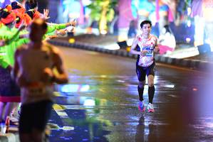 BIB: 174
                            <button type="button" onclick="openModal(17429608)" class="btn btn-primary btn-sm float-right btn-popup" data-toggle="modal" data-target=".modal-high-quality">
                        <i class="fas fa-shopping-cart"></i> Add to Cart
                    </button>
                                            <button type="button" onclick="isThisMe(17429608, true)" class="btn btn-success btn-sm float-right btn-popup btn-isme hidden" data-toggle="tooltip" data-placement="bottom" title="นี่คือรูปของคุณใช่ไหม คลิกที่นี่เพื่อเอาเข้าอัลบั้ม">
                        <i class="fas fa-plus"></i> Add to album
                    </button>
                    <button type="button" onclick="isThisMe(17429608, false)" class="btn btn-warning btn-sm float-right btn-popup btn-isnotme hidden">
                        <i class="fas fa-ban"></i> Remove from album
                    </button>