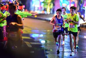 BIB: 20151, 21061
                            <button type="button" onclick="openModal(17436363)" class="btn btn-primary btn-sm float-right btn-popup" data-toggle="modal" data-target=".modal-high-quality">
                        <i class="fas fa-shopping-cart"></i> Add to Cart
                    </button>
                                            <button type="button" onclick="isThisMe(17436363, true)" class="btn btn-success btn-sm float-right btn-popup btn-isme hidden" data-toggle="tooltip" data-placement="bottom" title="นี่คือรูปของคุณใช่ไหม คลิกที่นี่เพื่อเอาเข้าอัลบั้ม">
                        <i class="fas fa-plus"></i> Add to album
                    </button>
                    <button type="button" onclick="isThisMe(17436363, false)" class="btn btn-warning btn-sm float-right btn-popup btn-isnotme hidden">
                        <i class="fas fa-ban"></i> Remove from album
                    </button>