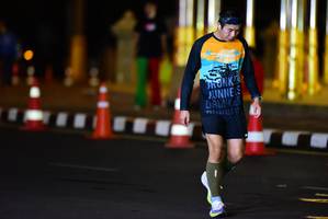 BIB: 
                            <button type="button" onclick="openModal(16463661)" class="btn btn-primary btn-sm float-right btn-popup" data-toggle="modal" data-target=".modal-high-quality">
                        <i class="fas fa-shopping-cart"></i> Add to Cart
                    </button>
                                            <button type="button" onclick="isThisMe(16463661, true)" class="btn btn-success btn-sm float-right btn-popup btn-isme hidden" data-toggle="tooltip" data-placement="bottom" title="นี่คือรูปของคุณใช่ไหม คลิกที่นี่เพื่อเอาเข้าอัลบั้ม">
                        <i class="fas fa-plus"></i> Add to album
                    </button>
                    <button type="button" onclick="isThisMe(16463661, false)" class="btn btn-warning btn-sm float-right btn-popup btn-isnotme hidden">
                        <i class="fas fa-ban"></i> Remove from album
                    </button>