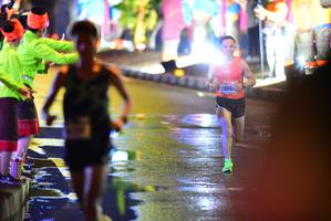 BIB: 2005
                            <button type="button" onclick="openModal(17438545)" class="btn btn-primary btn-sm float-right btn-popup" data-toggle="modal" data-target=".modal-high-quality">
                        <i class="fas fa-shopping-cart"></i> Add to Cart
                    </button>
                                            <button type="button" onclick="isThisMe(17438545, true)" class="btn btn-success btn-sm float-right btn-popup btn-isme hidden" data-toggle="tooltip" data-placement="bottom" title="นี่คือรูปของคุณใช่ไหม คลิกที่นี่เพื่อเอาเข้าอัลบั้ม">
                        <i class="fas fa-plus"></i> Add to album
                    </button>
                    <button type="button" onclick="isThisMe(17438545, false)" class="btn btn-warning btn-sm float-right btn-popup btn-isnotme hidden">
                        <i class="fas fa-ban"></i> Remove from album
                    </button>