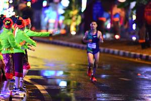 BIB: 
                            <button type="button" onclick="openModal(17415435)" class="btn btn-primary btn-sm float-right btn-popup" data-toggle="modal" data-target=".modal-high-quality">
                        <i class="fas fa-shopping-cart"></i> Add to Cart
                    </button>
                                            <button type="button" onclick="isThisMe(17415435, true)" class="btn btn-success btn-sm float-right btn-popup btn-isme hidden" data-toggle="tooltip" data-placement="bottom" title="นี่คือรูปของคุณใช่ไหม คลิกที่นี่เพื่อเอาเข้าอัลบั้ม">
                        <i class="fas fa-plus"></i> Add to album
                    </button>
                    <button type="button" onclick="isThisMe(17415435, false)" class="btn btn-warning btn-sm float-right btn-popup btn-isnotme hidden">
                        <i class="fas fa-ban"></i> Remove from album
                    </button>