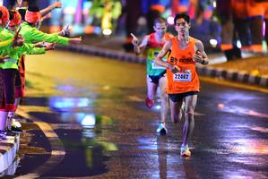 BIB: 22462
                            <button type="button" onclick="openModal(17421060)" class="btn btn-primary btn-sm float-right btn-popup" data-toggle="modal" data-target=".modal-high-quality">
                        <i class="fas fa-shopping-cart"></i> Add to Cart
                    </button>
                                            <button type="button" onclick="isThisMe(17421060, true)" class="btn btn-success btn-sm float-right btn-popup btn-isme hidden" data-toggle="tooltip" data-placement="bottom" title="นี่คือรูปของคุณใช่ไหม คลิกที่นี่เพื่อเอาเข้าอัลบั้ม">
                        <i class="fas fa-plus"></i> Add to album
                    </button>
                    <button type="button" onclick="isThisMe(17421060, false)" class="btn btn-warning btn-sm float-right btn-popup btn-isnotme hidden">
                        <i class="fas fa-ban"></i> Remove from album
                    </button>