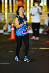 BIB: 44571
                            <button type="button" onclick="openModal(16565305)" class="btn btn-primary btn-sm float-right btn-popup" data-toggle="modal" data-target=".modal-high-quality">
                        <i class="fas fa-shopping-cart"></i> Add to Cart
                    </button>
                                            <button type="button" onclick="isThisMe(16565305, true)" class="btn btn-success btn-sm float-right btn-popup btn-isme hidden" data-toggle="tooltip" data-placement="bottom" title="นี่คือรูปของคุณใช่ไหม คลิกที่นี่เพื่อเอาเข้าอัลบั้ม">
                        <i class="fas fa-plus"></i> Add to album
                    </button>
                    <button type="button" onclick="isThisMe(16565305, false)" class="btn btn-warning btn-sm float-right btn-popup btn-isnotme hidden">
                        <i class="fas fa-ban"></i> Remove from album
                    </button>