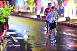 BIB: 21111
                            <button type="button" onclick="openModal(17430259)" class="btn btn-primary btn-sm float-right btn-popup" data-toggle="modal" data-target=".modal-high-quality">
                        <i class="fas fa-shopping-cart"></i> Add to Cart
                    </button>
                                            <button type="button" onclick="isThisMe(17430259, true)" class="btn btn-success btn-sm float-right btn-popup btn-isme hidden" data-toggle="tooltip" data-placement="bottom" title="นี่คือรูปของคุณใช่ไหม คลิกที่นี่เพื่อเอาเข้าอัลบั้ม">
                        <i class="fas fa-plus"></i> Add to album
                    </button>
                    <button type="button" onclick="isThisMe(17430259, false)" class="btn btn-warning btn-sm float-right btn-popup btn-isnotme hidden">
                        <i class="fas fa-ban"></i> Remove from album
                    </button>