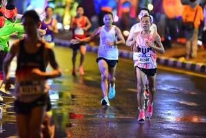 BIB: 24236
                            <button type="button" onclick="openModal(17422964)" class="btn btn-primary btn-sm float-right btn-popup" data-toggle="modal" data-target=".modal-high-quality">
                        <i class="fas fa-shopping-cart"></i> Add to Cart
                    </button>
                                            <button type="button" onclick="isThisMe(17422964, true)" class="btn btn-success btn-sm float-right btn-popup btn-isme hidden" data-toggle="tooltip" data-placement="bottom" title="นี่คือรูปของคุณใช่ไหม คลิกที่นี่เพื่อเอาเข้าอัลบั้ม">
                        <i class="fas fa-plus"></i> Add to album
                    </button>
                    <button type="button" onclick="isThisMe(17422964, false)" class="btn btn-warning btn-sm float-right btn-popup btn-isnotme hidden">
                        <i class="fas fa-ban"></i> Remove from album
                    </button>