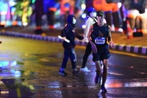 BIB: 40885
                            <button type="button" onclick="openModal(17420557)" class="btn btn-primary btn-sm float-right btn-popup" data-toggle="modal" data-target=".modal-high-quality">
                        <i class="fas fa-shopping-cart"></i> Add to Cart
                    </button>
                                            <button type="button" onclick="isThisMe(17420557, true)" class="btn btn-success btn-sm float-right btn-popup btn-isme hidden" data-toggle="tooltip" data-placement="bottom" title="นี่คือรูปของคุณใช่ไหม คลิกที่นี่เพื่อเอาเข้าอัลบั้ม">
                        <i class="fas fa-plus"></i> Add to album
                    </button>
                    <button type="button" onclick="isThisMe(17420557, false)" class="btn btn-warning btn-sm float-right btn-popup btn-isnotme hidden">
                        <i class="fas fa-ban"></i> Remove from album
                    </button>