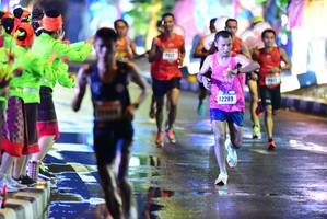 BIB: 42289
                            <button type="button" onclick="openModal(17431646)" class="btn btn-primary btn-sm float-right btn-popup" data-toggle="modal" data-target=".modal-high-quality">
                        <i class="fas fa-shopping-cart"></i> Add to Cart
                    </button>
                                            <button type="button" onclick="isThisMe(17431646, true)" class="btn btn-success btn-sm float-right btn-popup btn-isme hidden" data-toggle="tooltip" data-placement="bottom" title="นี่คือรูปของคุณใช่ไหม คลิกที่นี่เพื่อเอาเข้าอัลบั้ม">
                        <i class="fas fa-plus"></i> Add to album
                    </button>
                    <button type="button" onclick="isThisMe(17431646, false)" class="btn btn-warning btn-sm float-right btn-popup btn-isnotme hidden">
                        <i class="fas fa-ban"></i> Remove from album
                    </button>