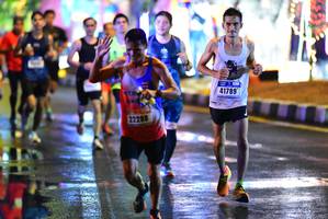 BIB: 41789, 22288
                            <button type="button" onclick="openModal(17500769)" class="btn btn-primary btn-sm float-right btn-popup" data-toggle="modal" data-target=".modal-high-quality">
                        <i class="fas fa-shopping-cart"></i> Add to Cart
                    </button>
                                            <button type="button" onclick="isThisMe(17500769, true)" class="btn btn-success btn-sm float-right btn-popup btn-isme hidden" data-toggle="tooltip" data-placement="bottom" title="นี่คือรูปของคุณใช่ไหม คลิกที่นี่เพื่อเอาเข้าอัลบั้ม">
                        <i class="fas fa-plus"></i> Add to album
                    </button>
                    <button type="button" onclick="isThisMe(17500769, false)" class="btn btn-warning btn-sm float-right btn-popup btn-isnotme hidden">
                        <i class="fas fa-ban"></i> Remove from album
                    </button>