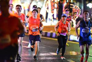 BIB: 40841, 122897, 25773
                            <button type="button" onclick="openModal(17561845)" class="btn btn-primary btn-sm float-right btn-popup" data-toggle="modal" data-target=".modal-high-quality">
                        <i class="fas fa-shopping-cart"></i> Add to Cart
                    </button>
                                            <button type="button" onclick="isThisMe(17561845, true)" class="btn btn-success btn-sm float-right btn-popup btn-isme hidden" data-toggle="tooltip" data-placement="bottom" title="นี่คือรูปของคุณใช่ไหม คลิกที่นี่เพื่อเอาเข้าอัลบั้ม">
                        <i class="fas fa-plus"></i> Add to album
                    </button>
                    <button type="button" onclick="isThisMe(17561845, false)" class="btn btn-warning btn-sm float-right btn-popup btn-isnotme hidden">
                        <i class="fas fa-ban"></i> Remove from album
                    </button>