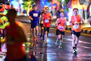 BIB: 2330, 1552, 25870
                            <button type="button" onclick="openModal(17557372)" class="btn btn-primary btn-sm float-right btn-popup" data-toggle="modal" data-target=".modal-high-quality">
                        <i class="fas fa-shopping-cart"></i> Add to Cart
                    </button>
                                            <button type="button" onclick="isThisMe(17557372, true)" class="btn btn-success btn-sm float-right btn-popup btn-isme hidden" data-toggle="tooltip" data-placement="bottom" title="นี่คือรูปของคุณใช่ไหม คลิกที่นี่เพื่อเอาเข้าอัลบั้ม">
                        <i class="fas fa-plus"></i> Add to album
                    </button>
                    <button type="button" onclick="isThisMe(17557372, false)" class="btn btn-warning btn-sm float-right btn-popup btn-isnotme hidden">
                        <i class="fas fa-ban"></i> Remove from album
                    </button>