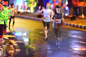 BIB: 0694
                            <button type="button" onclick="openModal(17429321)" class="btn btn-primary btn-sm float-right btn-popup" data-toggle="modal" data-target=".modal-high-quality">
                        <i class="fas fa-shopping-cart"></i> Add to Cart
                    </button>
                                            <button type="button" onclick="isThisMe(17429321, true)" class="btn btn-success btn-sm float-right btn-popup btn-isme hidden" data-toggle="tooltip" data-placement="bottom" title="นี่คือรูปของคุณใช่ไหม คลิกที่นี่เพื่อเอาเข้าอัลบั้ม">
                        <i class="fas fa-plus"></i> Add to album
                    </button>
                    <button type="button" onclick="isThisMe(17429321, false)" class="btn btn-warning btn-sm float-right btn-popup btn-isnotme hidden">
                        <i class="fas fa-ban"></i> Remove from album
                    </button>