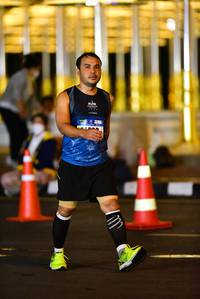 BIB: 
                            <button type="button" onclick="openModal(16466649)" class="btn btn-primary btn-sm float-right btn-popup" data-toggle="modal" data-target=".modal-high-quality">
                        <i class="fas fa-shopping-cart"></i> Add to Cart
                    </button>
                                            <button type="button" onclick="isThisMe(16466649, true)" class="btn btn-success btn-sm float-right btn-popup btn-isme hidden" data-toggle="tooltip" data-placement="bottom" title="นี่คือรูปของคุณใช่ไหม คลิกที่นี่เพื่อเอาเข้าอัลบั้ม">
                        <i class="fas fa-plus"></i> Add to album
                    </button>
                    <button type="button" onclick="isThisMe(16466649, false)" class="btn btn-warning btn-sm float-right btn-popup btn-isnotme hidden">
                        <i class="fas fa-ban"></i> Remove from album
                    </button>